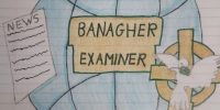 The Banagher Examiner